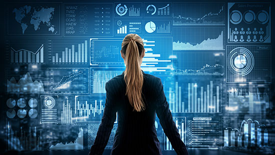 CatchitLoyalty-Analytics