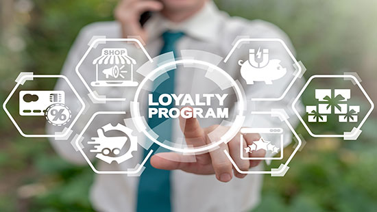 CatchitLoyalty-Design