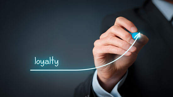 CatchitLoyalty-HealthCheck