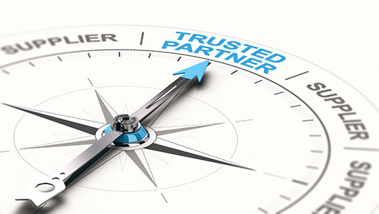 CatchitLoyalty-Partnerships