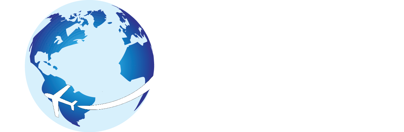 Catchit Loyalty Logo White Catchit Loyalty Logo White